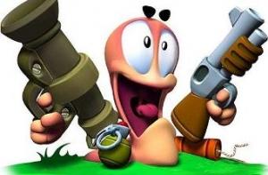 Обнаружены целевые кибер-атаки на объекты в Иране и Судане