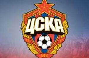 ЦСКА «подарил» «Тереку» ничью