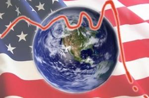 Рейтинг США вслед за S&P могут понизить Moody’s или Fitch