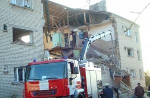 В пятницу в Малпилсе объявлен траур