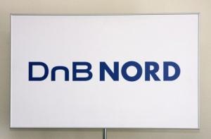DnB Nord за 9 месяцев терпит огромные убытки