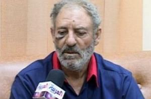 Соратник Каддафи рассказал о последних днях диктатора