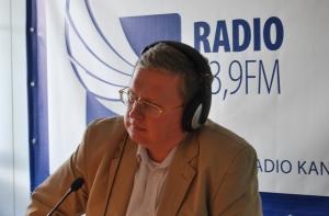 Делягин: русофобия уничтожает возможность Латвии зарабатывать
