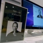 Наследство Стива Джобса: перед смертью он оставил для Apple планы на годы вперед