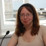 Кажока: Если «Единство» и ПРЗ сплотятся - правительство продержатся долго