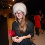 У американского блогера-подростка Тави Гевинсон появился рижский двойник