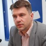 Омбудсмен заметил в Латвии признаки низкой политической культуры
