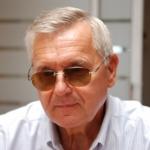 Юрканс знает, кто может объединить политиков (АУДИО)