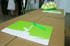 Правление «Единства» поддержало коалицию четырех партий без СЗК