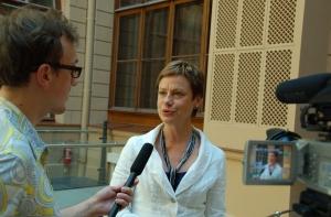 Минкульт подготовил концепцию для нового СМИ