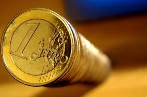 Бюджет ФРГ из-за ошибки недосчитался 55,5 миллиарда евро