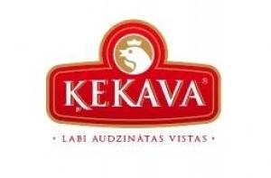 Putnu fabrika Ķekava запросила правовую защиту