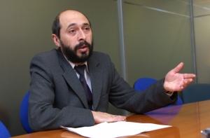 Аналитик рассказал, почем нынче оптимизм