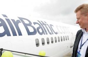 Бертольт Флик ушел в отставку