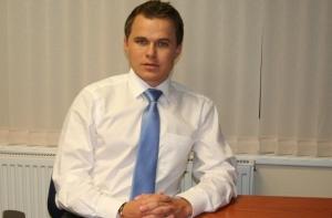 Портал: «раскольники» предложили пост исключенному члену ПРЗ