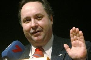 Берзиньш рассказал, чтобы он сделал, если бы возглавил Кабмин