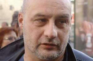 Скончался режиссер Сергей Говорухин