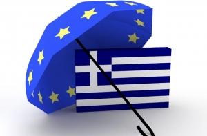 Правительство Греции уволит 30 тысяч госслужащих