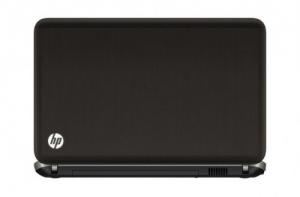 Hewlett Packard передумала уходить из бизнеса персональных компьютеров