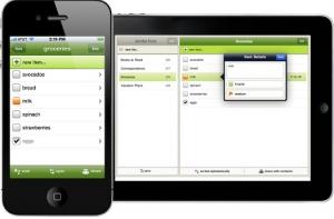 Apple получила патент на технологию разблокировки экрана