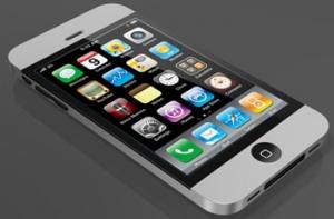 ФИФА запретит тренерам во время матчей использовать iPhone и iPad