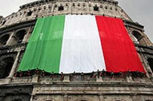 В правительстве Италии не утихают споры о реформах