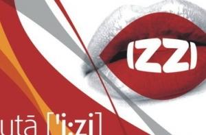 IZZI обвиняет политиков в невыполнении обещаний