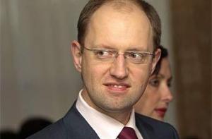 Экс-спикер Рады пригрозил блокировать трибуну ради Тимошенко