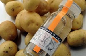 6 самых странных алкогольных напитков мира