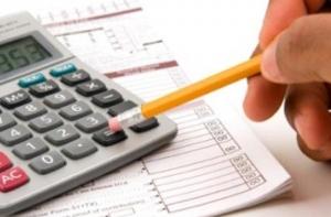 Премьер: прогнозы развития экономики должны быть скромней