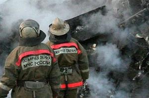 Почему сгорел дом престарелых под Костромой