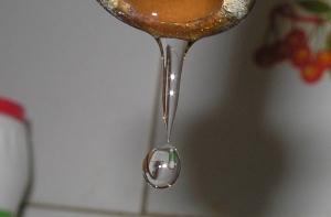 Из-за аварии жители Золитуде остались без воды