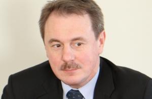 Кристовскис: Затлерс ведет недостойную борьбу