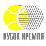 Финал Кубка Кремля обойдется без российских теннисисток