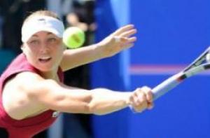 Петра Квитова выиграла итоговый турнир WTA