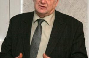 Дом в Малпилсе, возможно, смогут восстановить