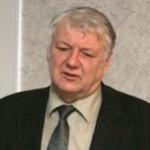 Дом в Малпилсском крае мог обрушиться из-за взрыва газа