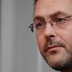 Лоскутов: утечка записей прослушки может навредить следствию