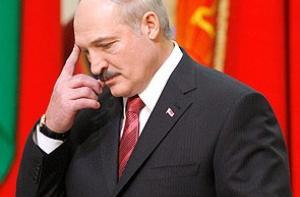 Лукашенко потерял доверие белорусов