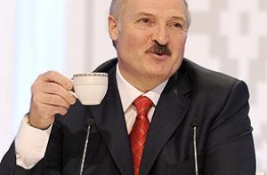 Лукашенко отказался от предложенной США достойной старости