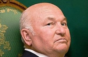 Лужкову припомнили запредельную коррупцию
