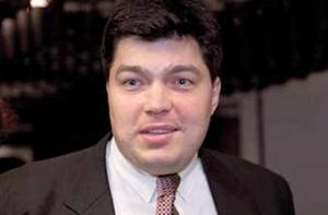 Михаил Маргелов подбивает Эстонию дать убежище уцелевшим нацистам со всего мира
