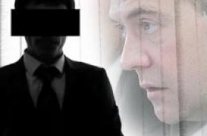 Медведев рассказал, из кого будет состоять новое правительство РФ