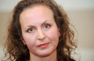 Работодатели раскритиковали правительственную декларацию