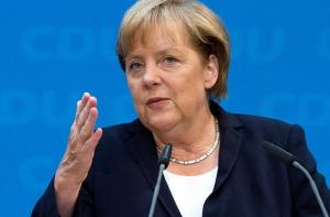 Немцы увеличат стабфонд еврозоны до триллиона евро