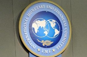 МВФ опасается за Восточную Европу