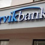 Norvik banka перенял движимое имущество Ziemeļu nafta