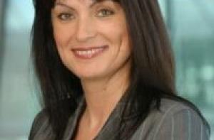 Место Флика займет Лайла Одиня