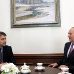 Омбудсмен в октябре даст свое заключение по тарифам «Latvenergo»