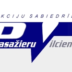 Pasažieru vilciens возрождает традицию народных экскурсий времен Улманиса
